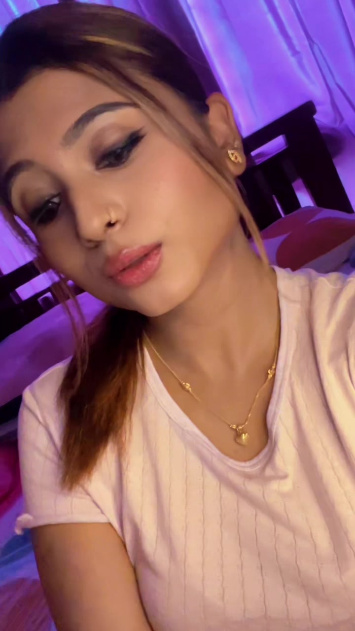 @𝙈𝙖𝙝𝙖𝙡𝙚𝙩𝙘𝙝𝙪𝙢𝙮 🦋