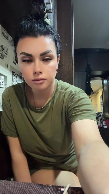 @_brunet_v_