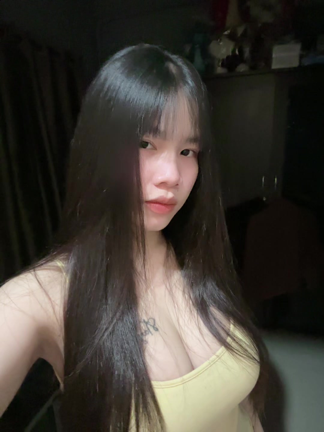 @นะ นุ่น💋