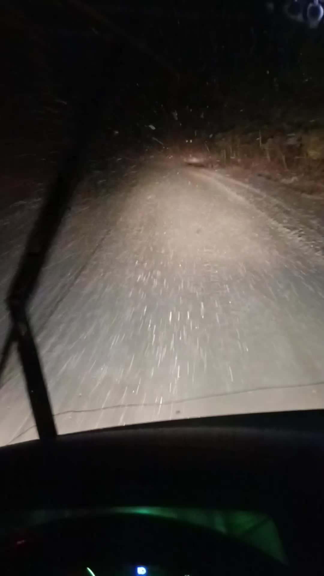 @Колек Медведников