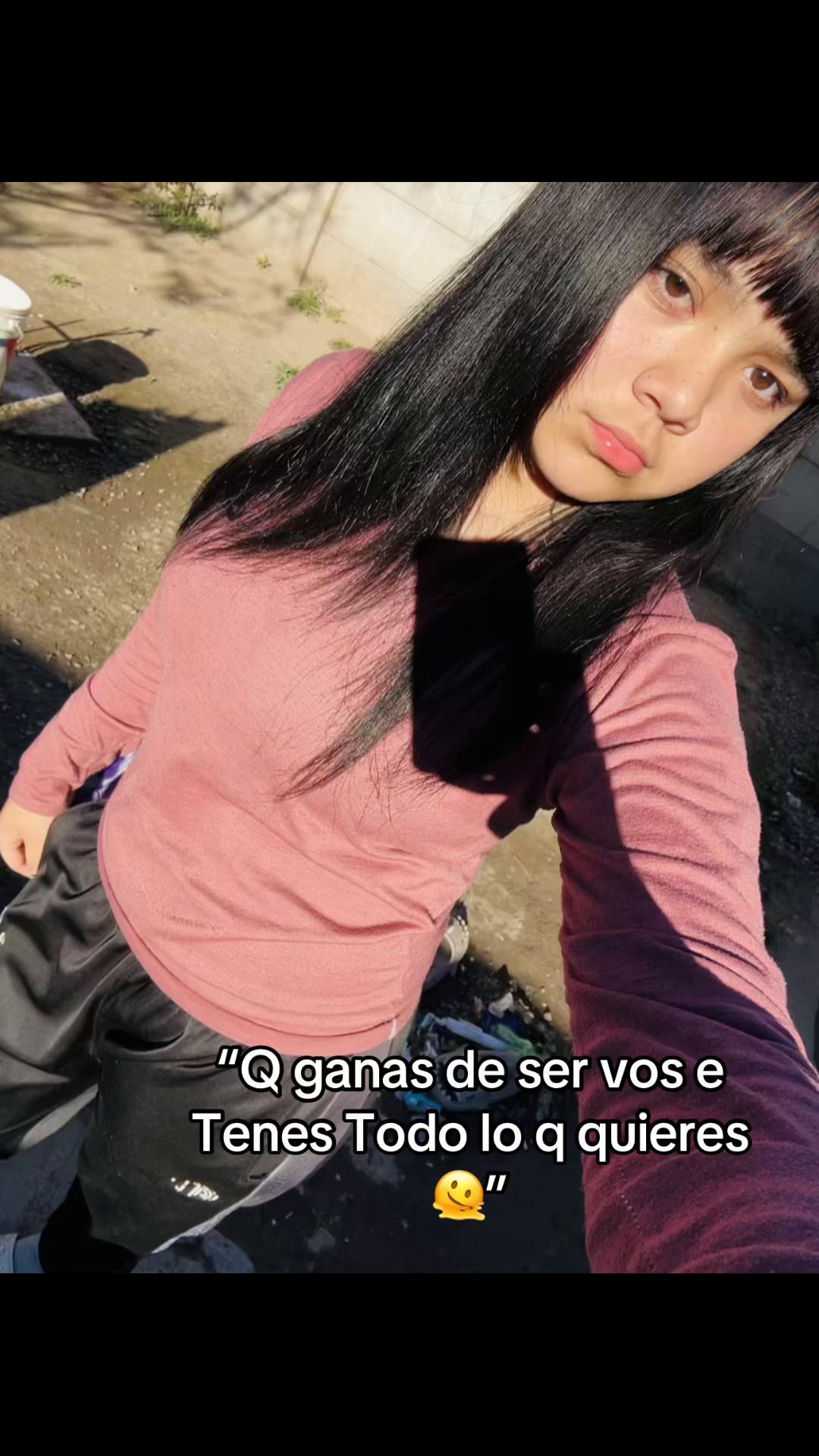 @Martii_Umbidess