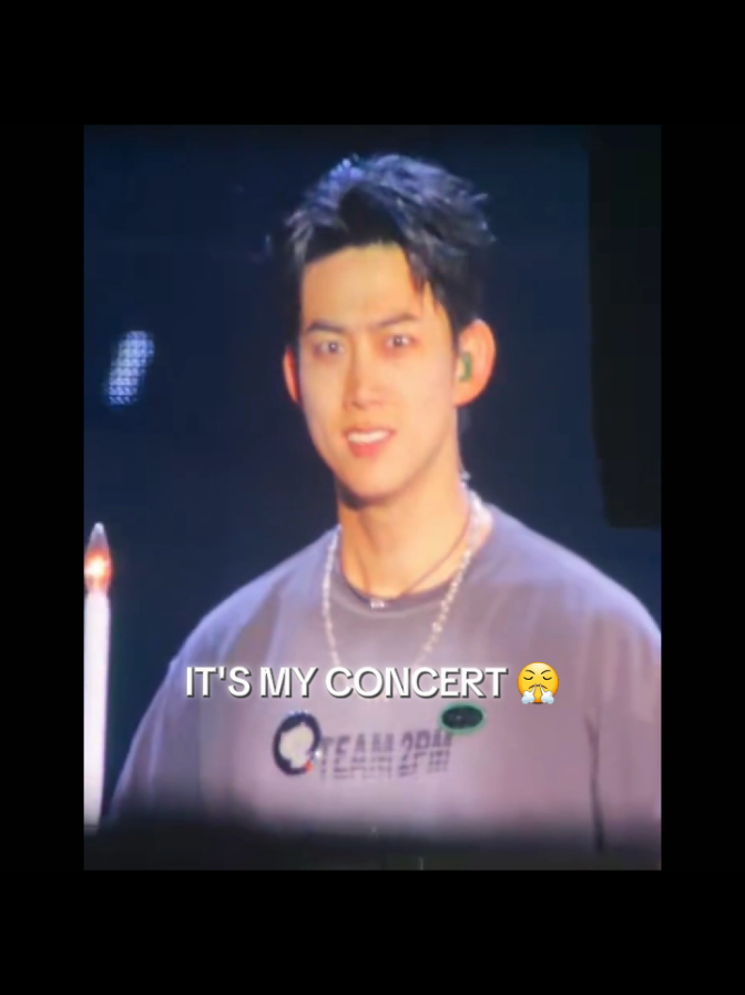 @GocrazyGo2PMPdnim