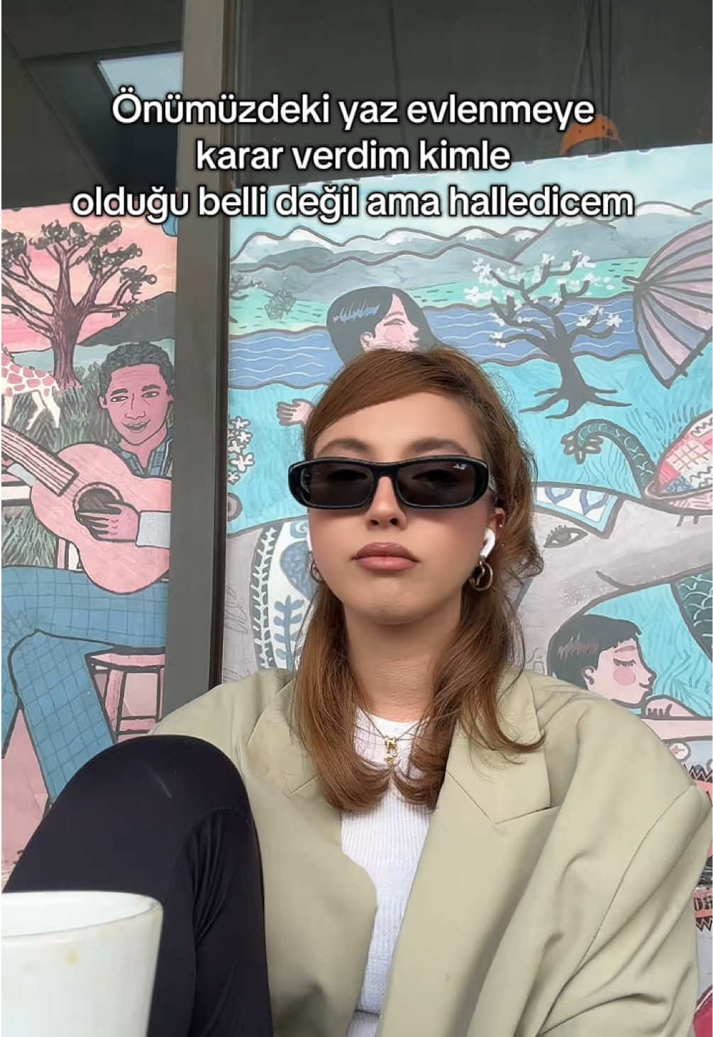 @Gaye Doğan