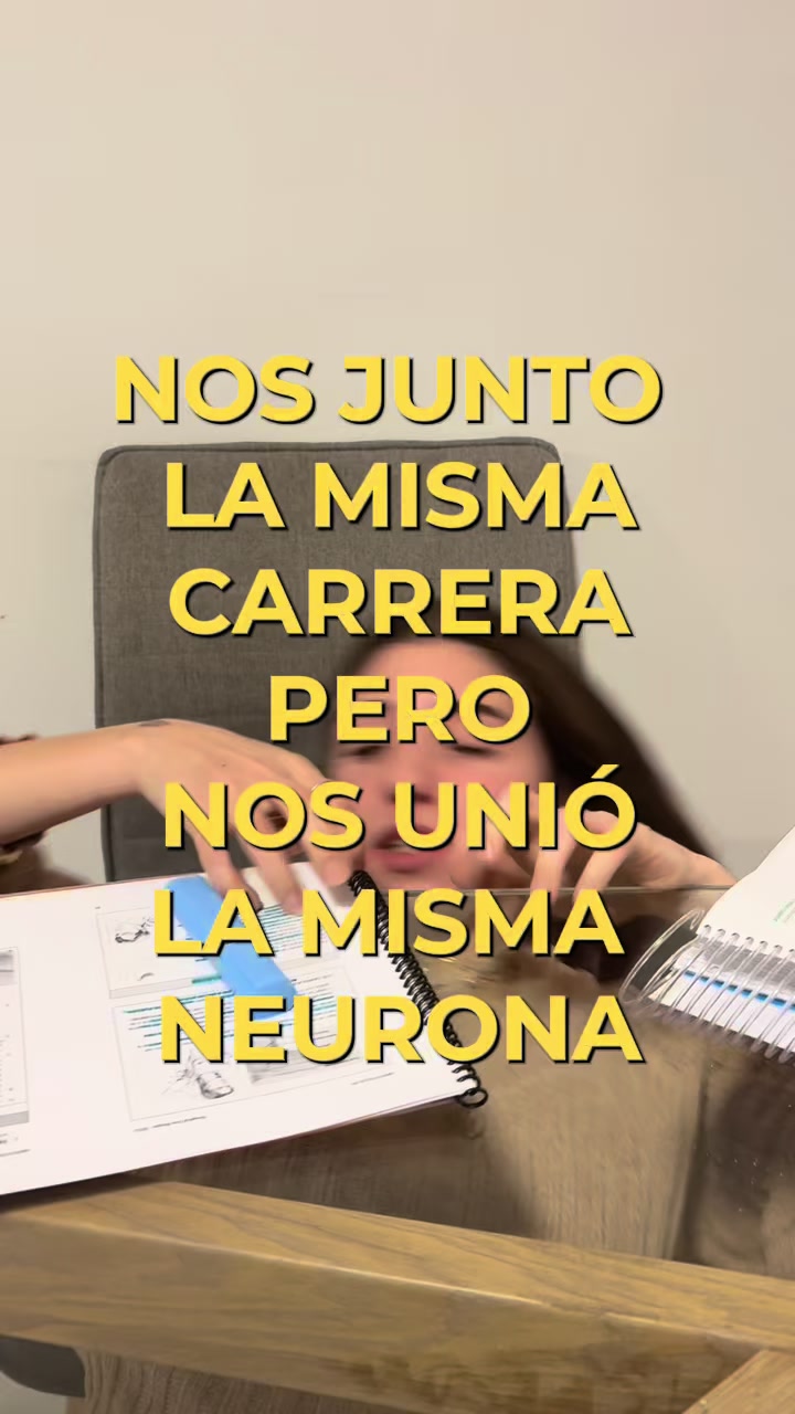 @Julita