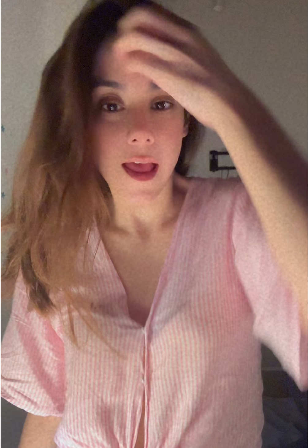 @Mónica Revuelta