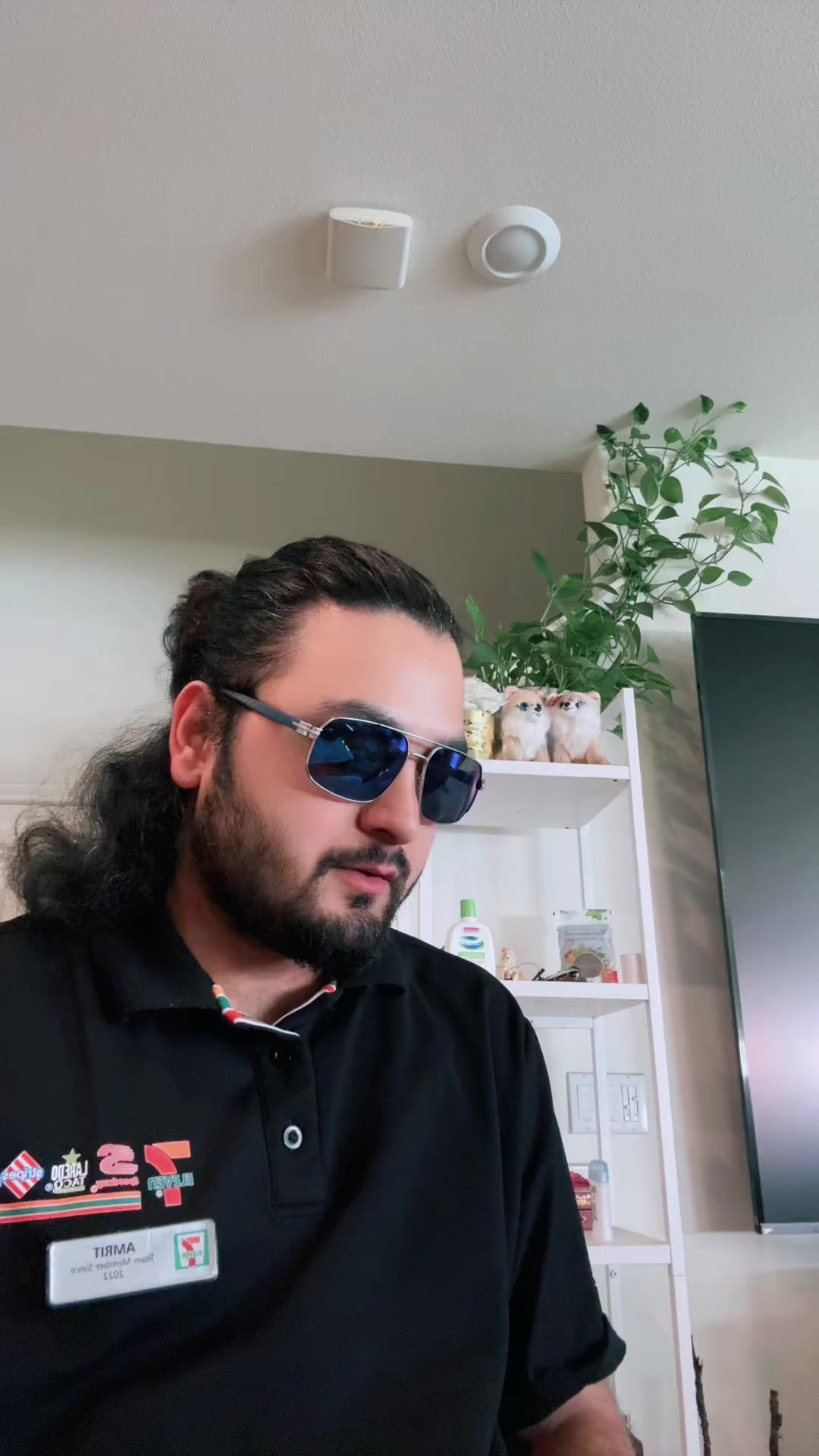 @Ådhikarì Åmriť