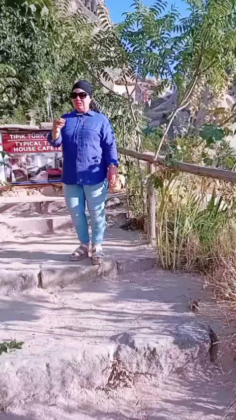 @Semra Güven