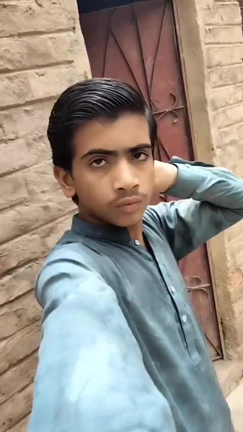 @JAMALI F-J Vlogs