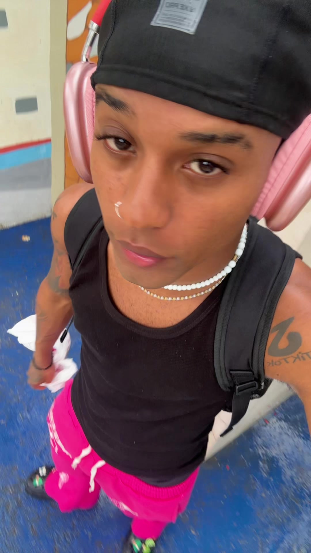 @FLACO_SAOCO💃🕺
