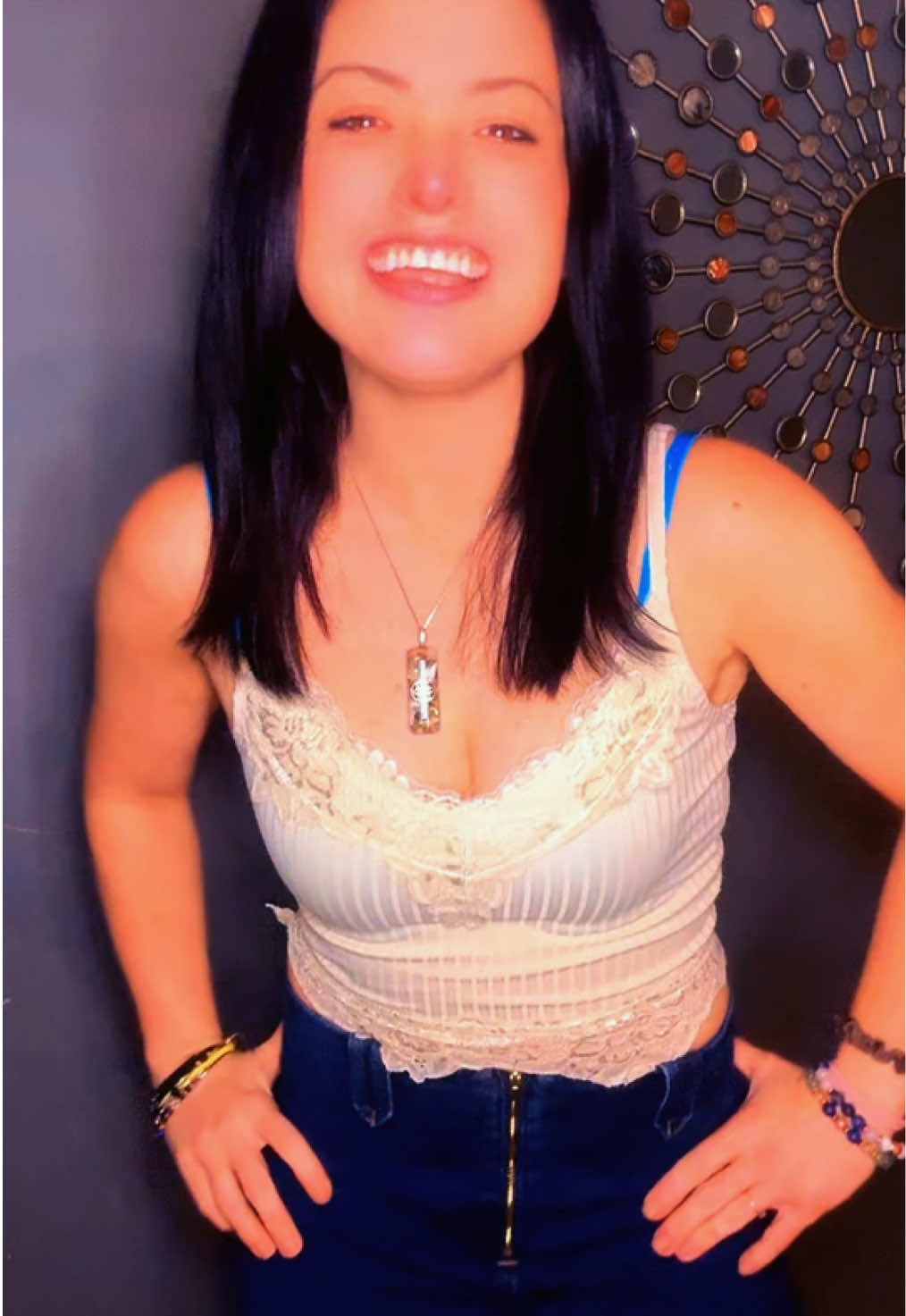 @🔥✨🫶🏻💥💁🏻♀️It’s me Lauren