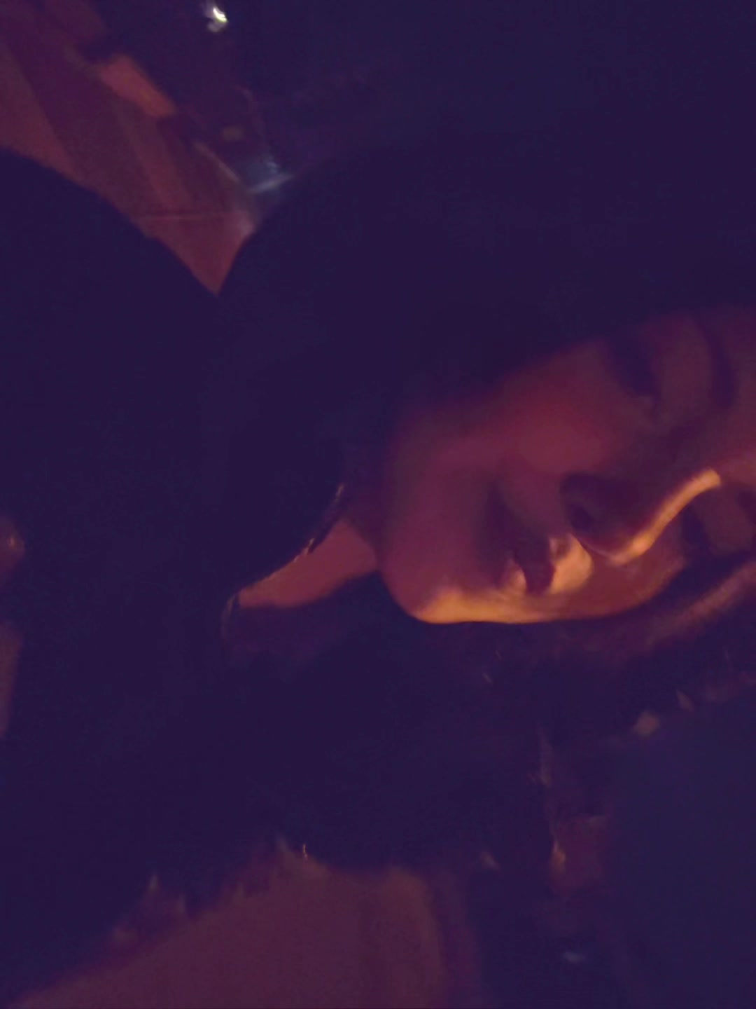 @aandrijaanaa._
