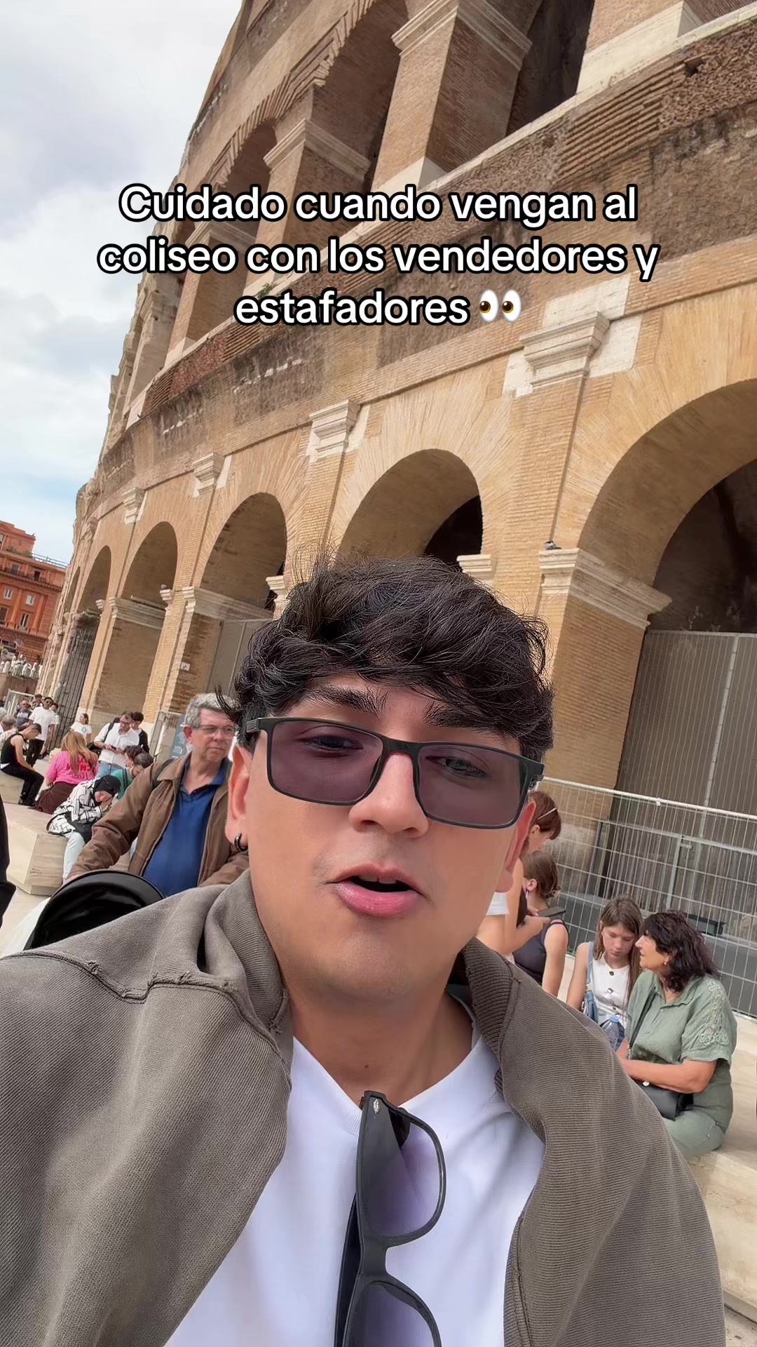 @elpahdealameda