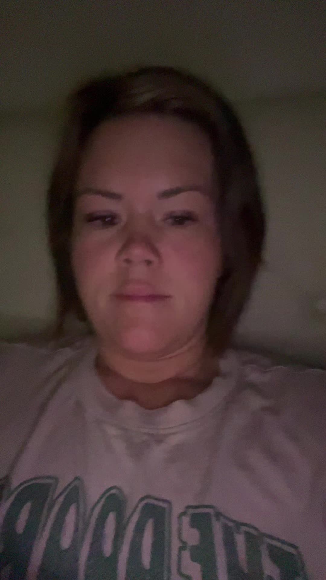 @Katrina Tells All
