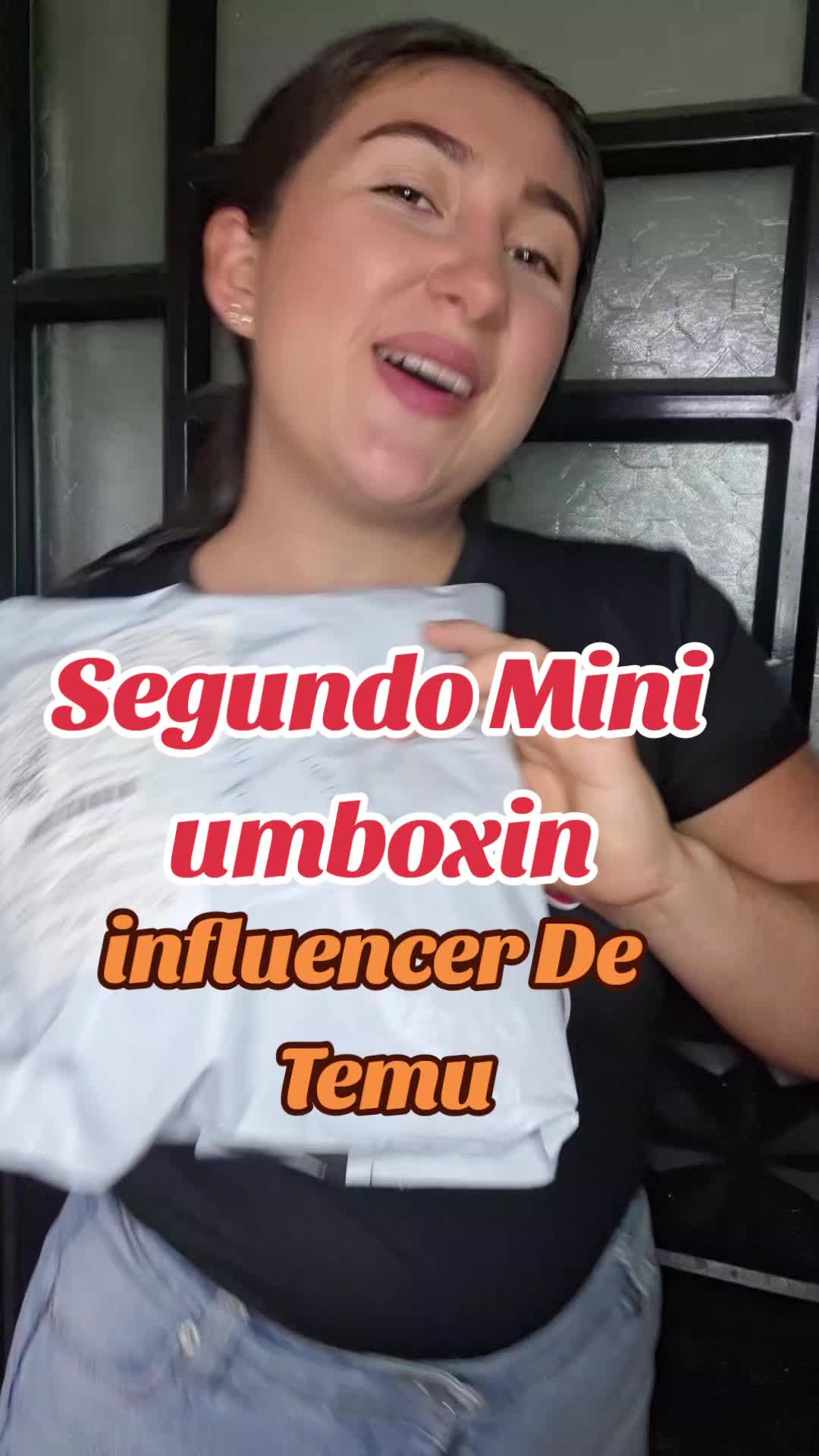 @Juliana Chitiva