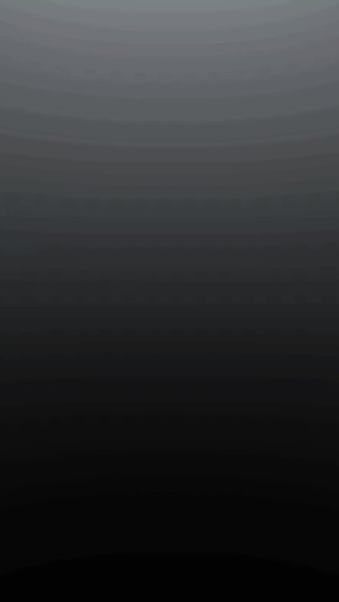 @مونا ٹوگی