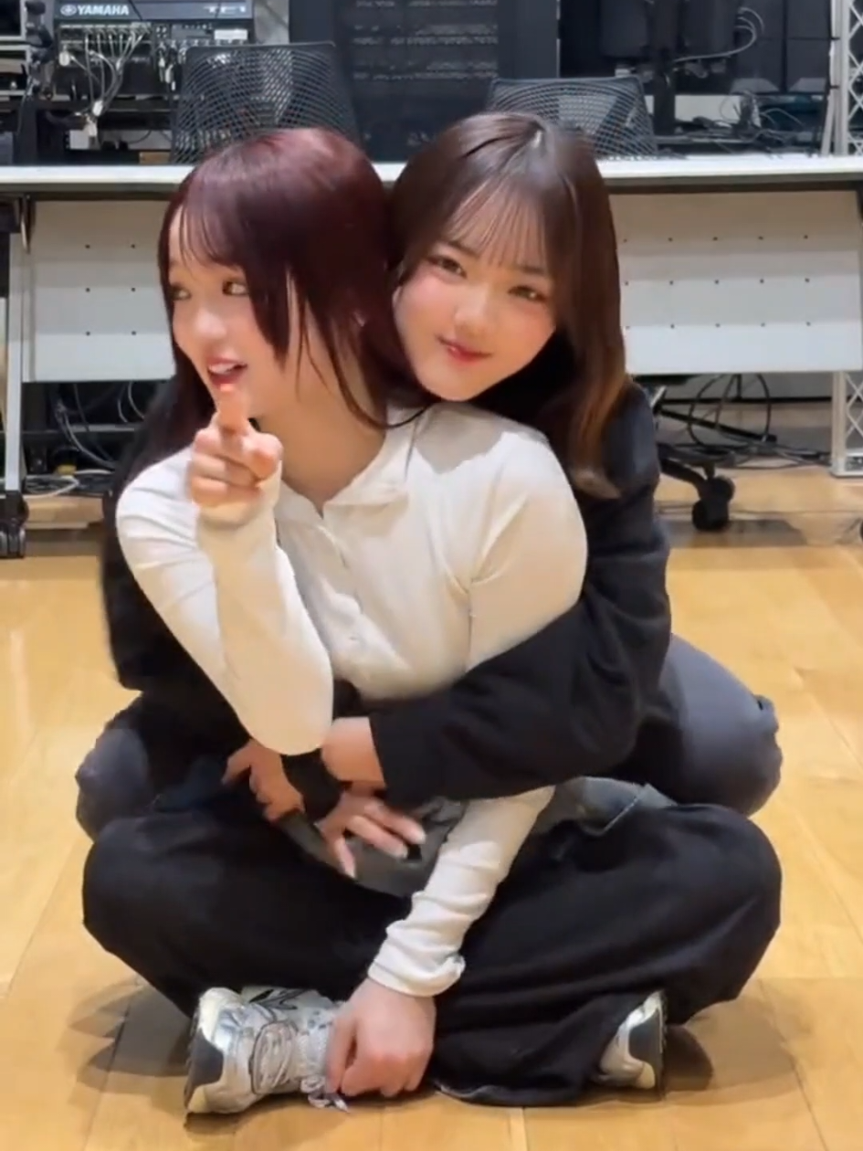 @ふーりん