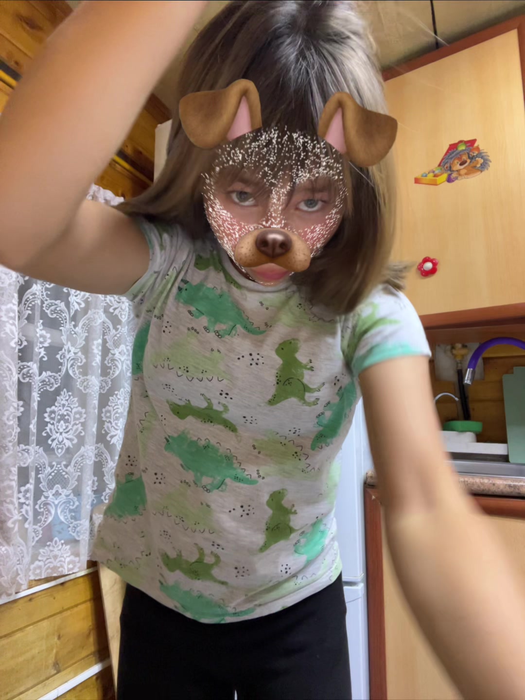 @«Хайретдинова🎀»