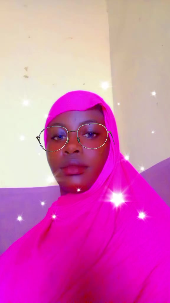 @07016860655