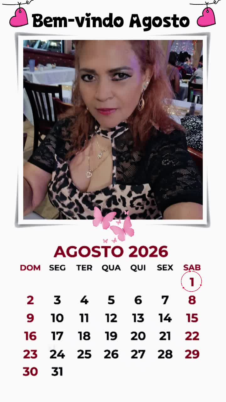 @DULCE CORAZÓN