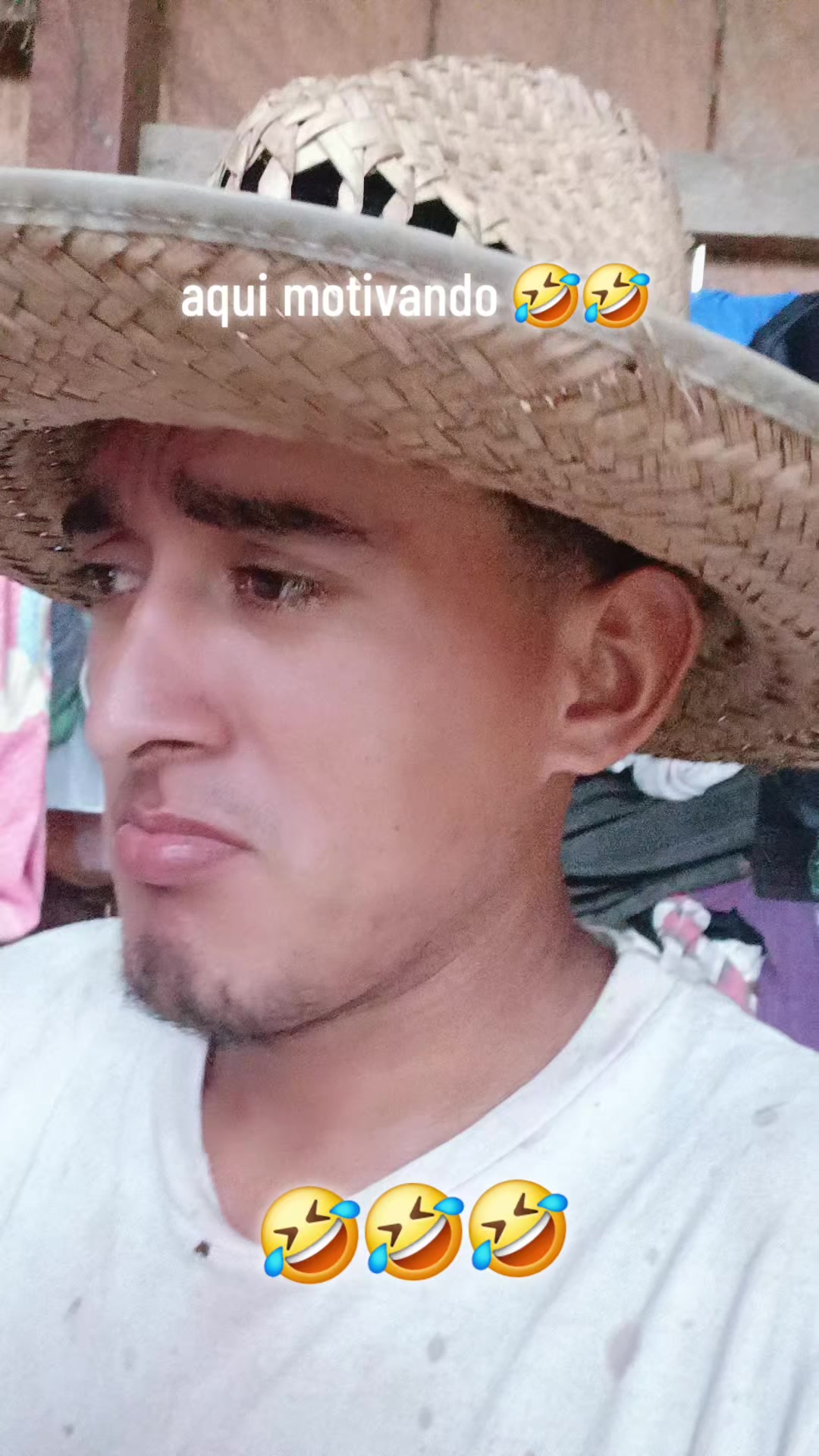 @El chele humor 😂😂