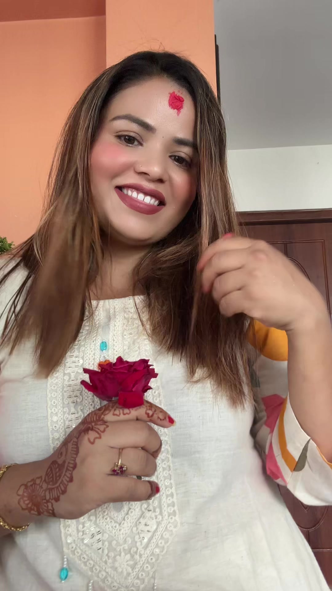 @Shishtata