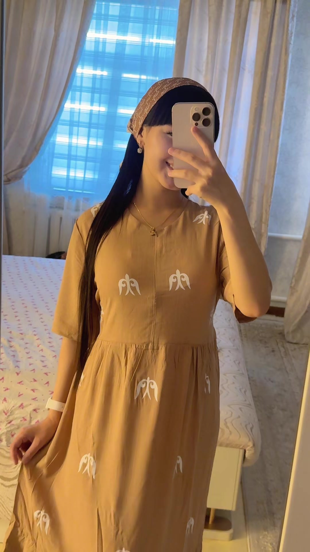 @𝓓𝓲𝓭𝓸𝓴𝓴𝓸𝓲✨