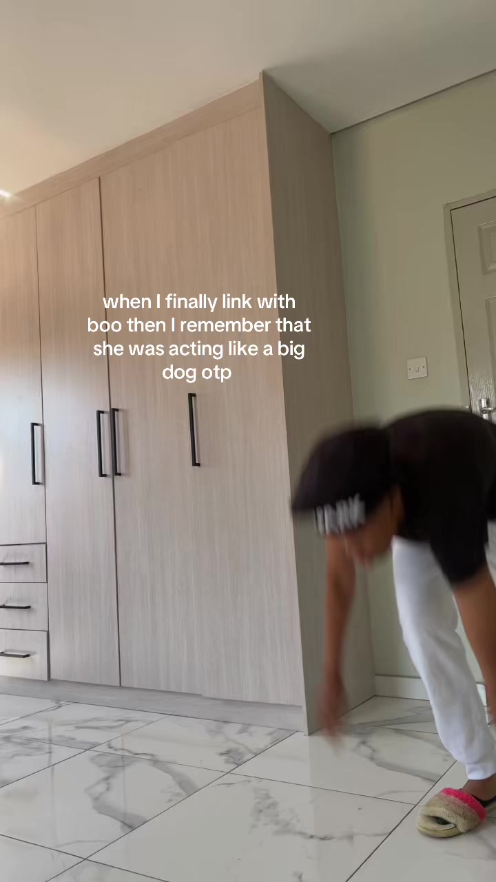 @Katlego🕷️