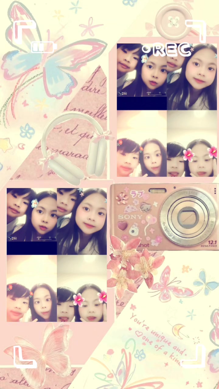 @@★toyuuworiyo🎀 bhs Jpng💢