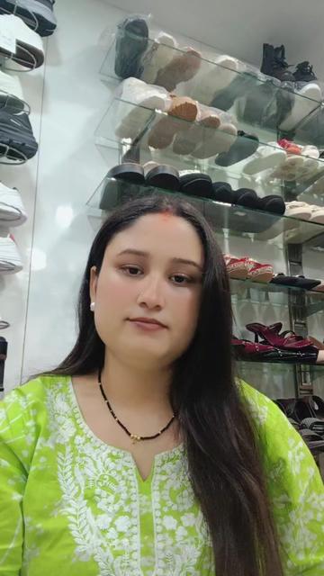 @Sandhya Kafle