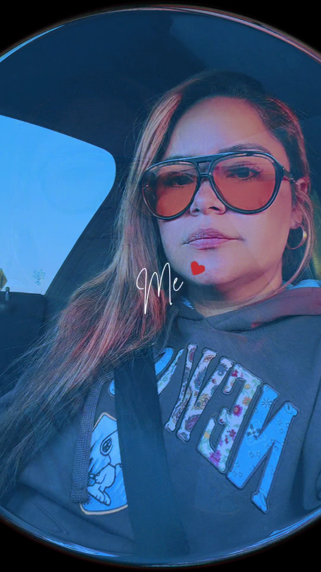 @Rocxana256 García