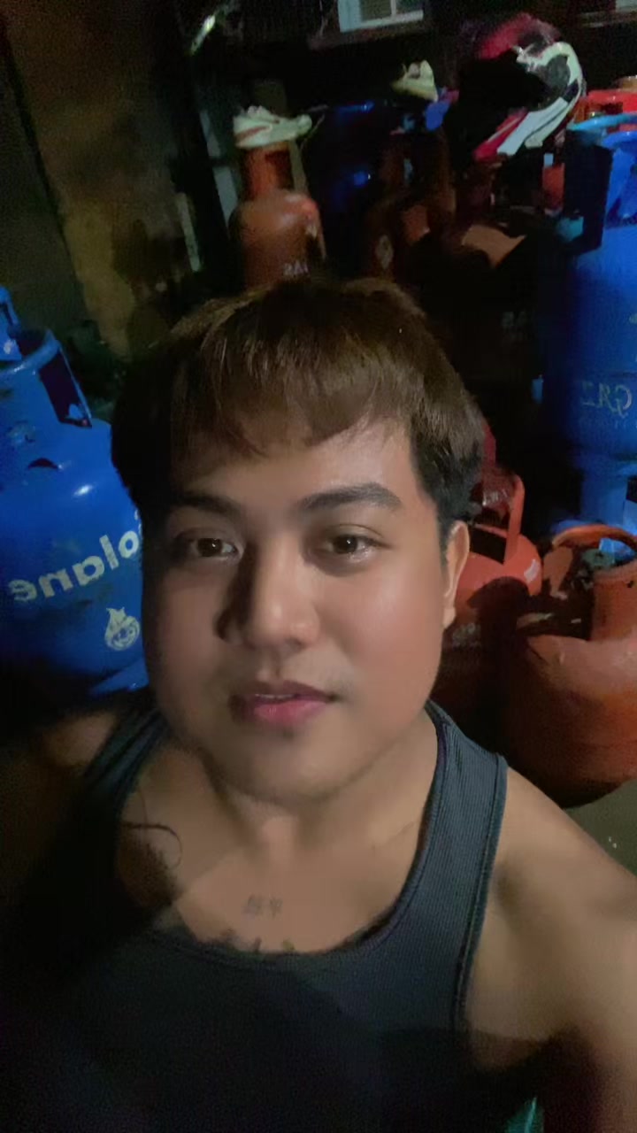 @justttt.ryyy