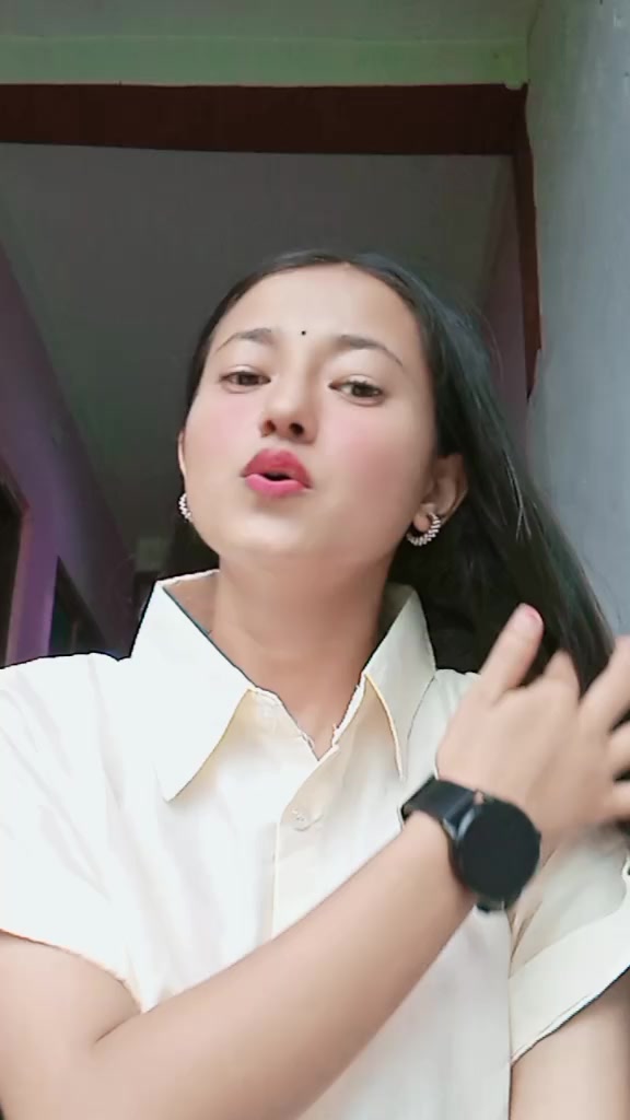 @⚔️⚔️👮लाउरेनि👮❤️❤️