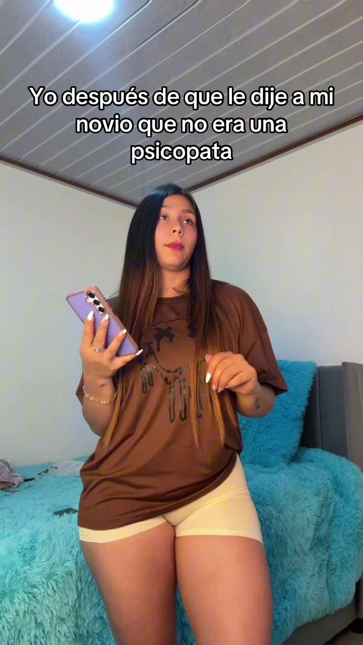 @Paulette