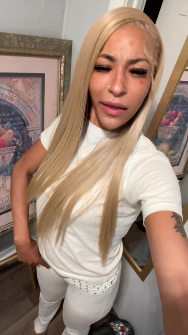 @perfectlyyimperfecc