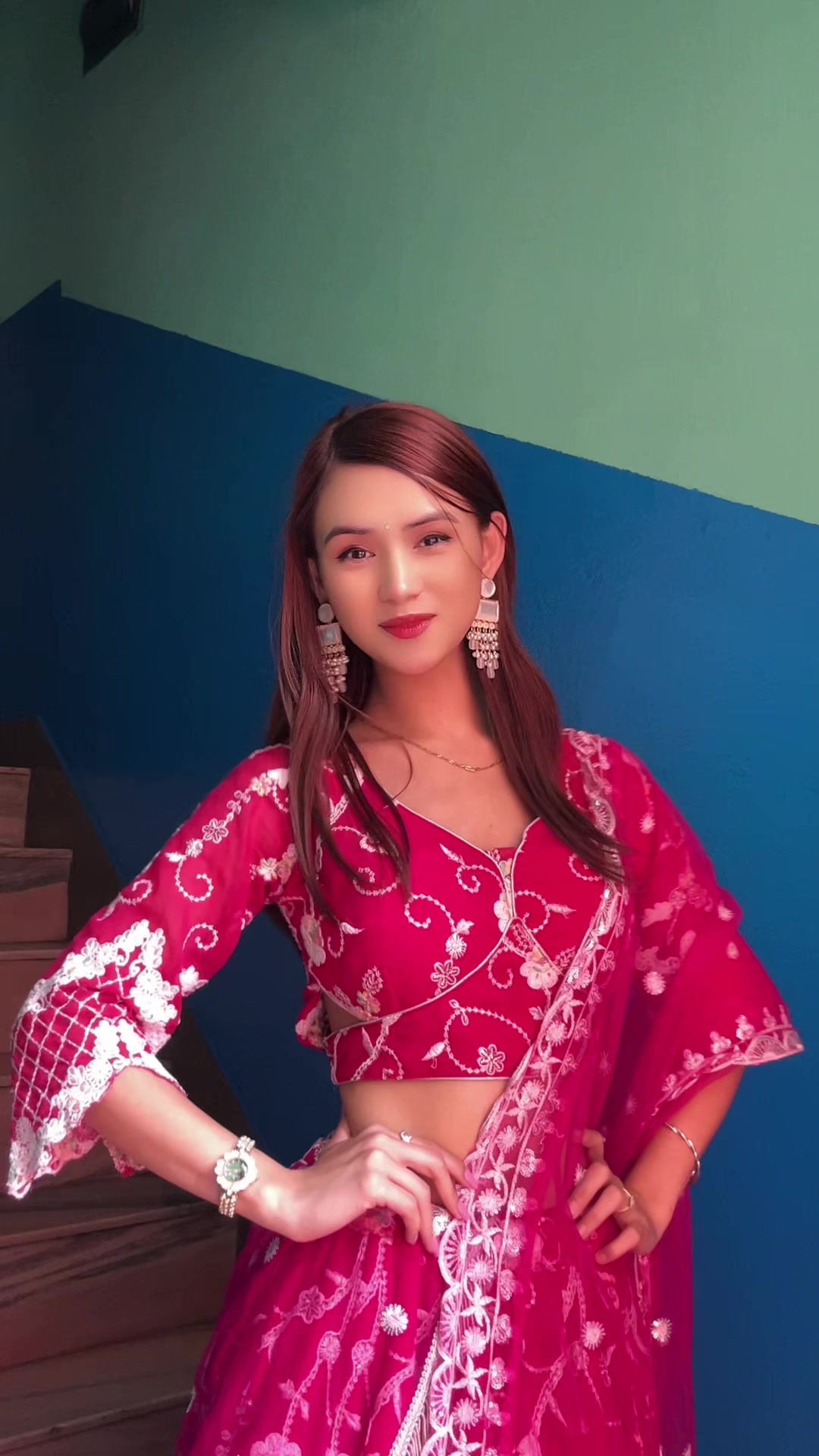 @A&uacute;gust🇳🇵