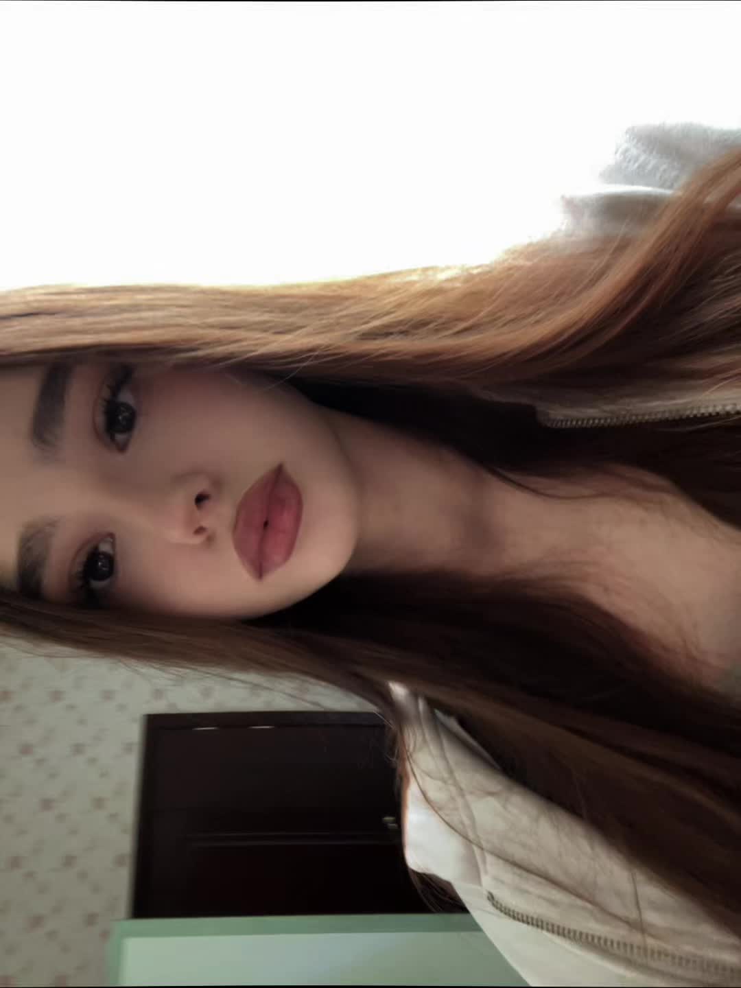 @merci_tiff