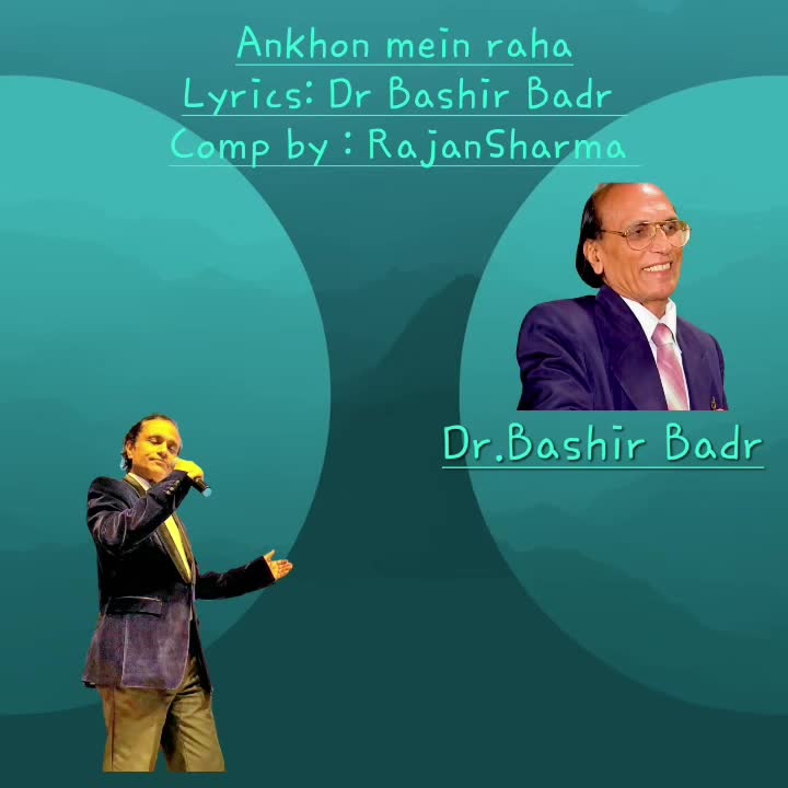 @Raj