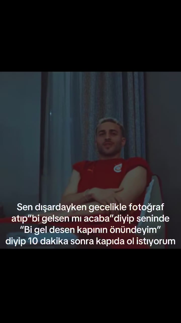 @𝑬𝒍𝒎𝒂𝒍ı¹⁷