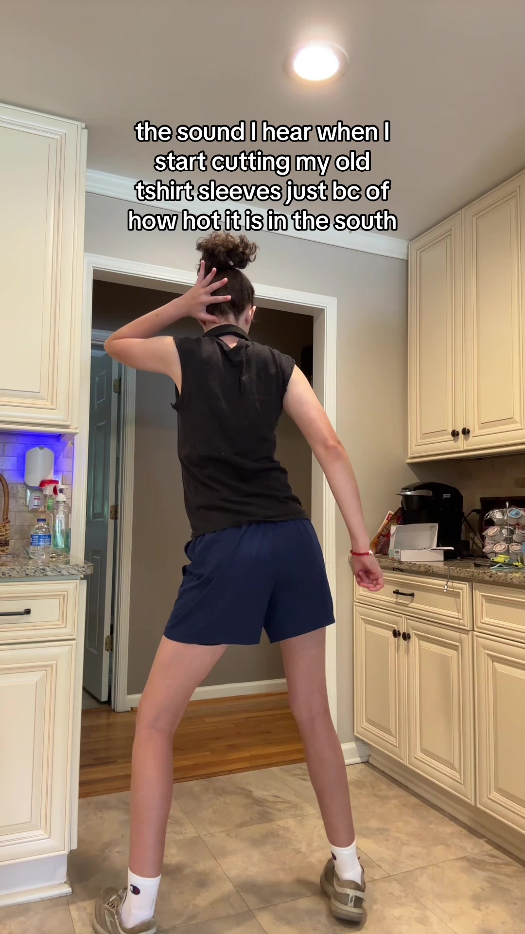 @itzmacyjo