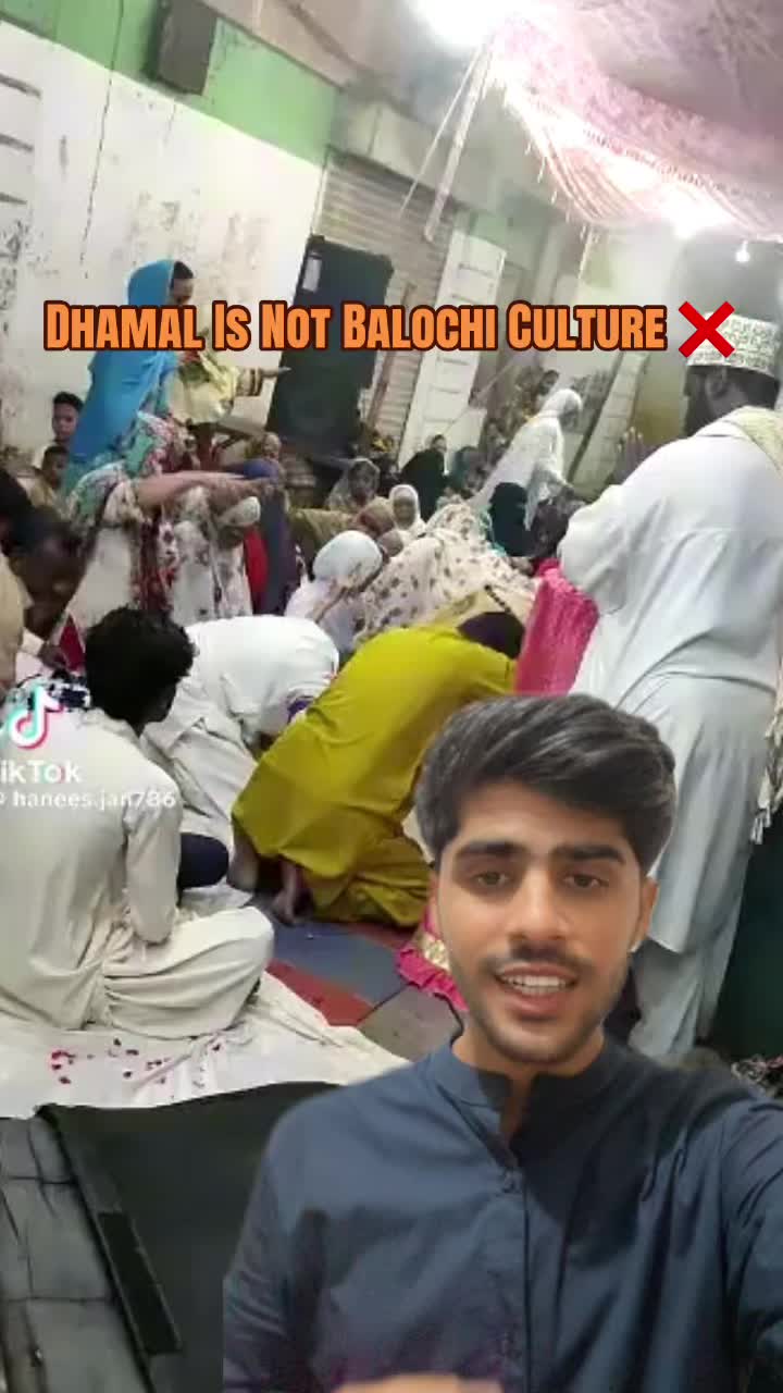 @Hamzay Hoth ๐ค