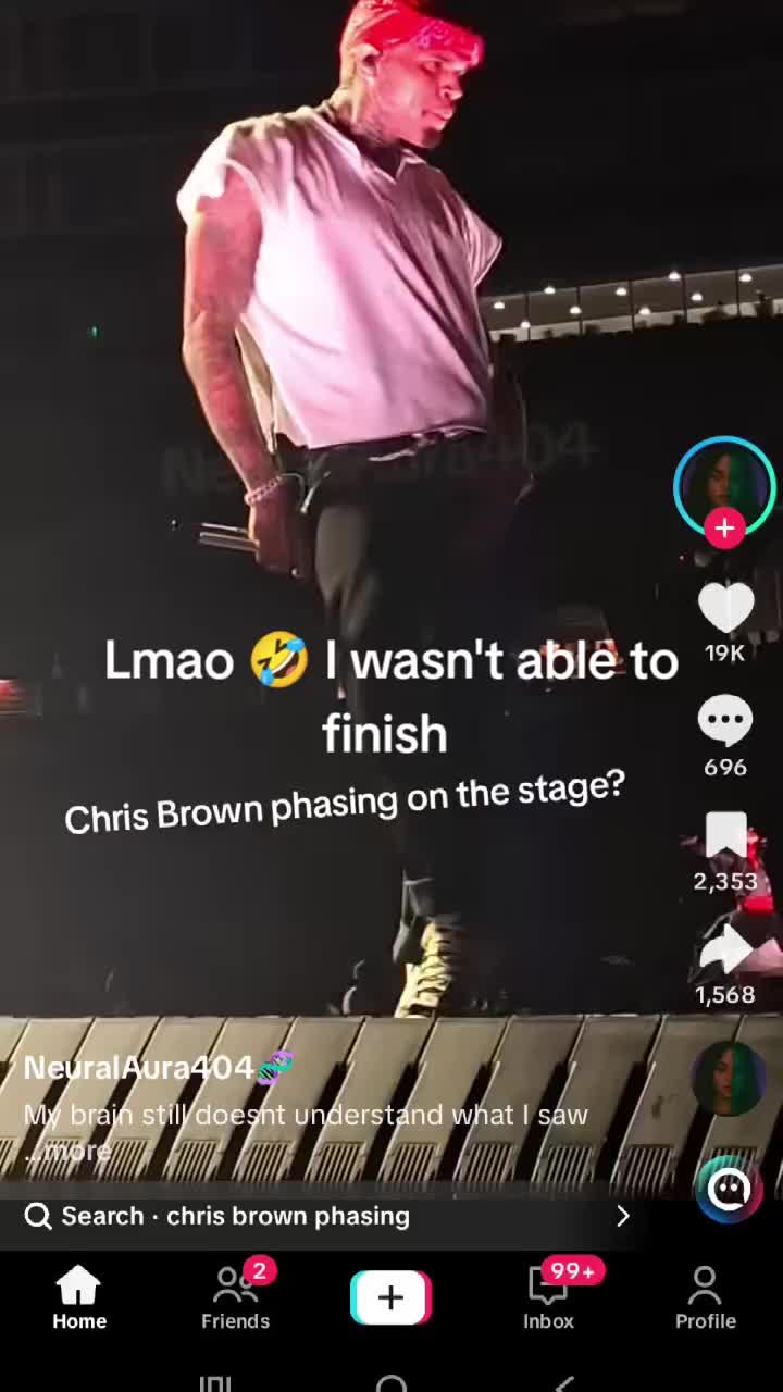 @YoDaddySaidHeyBoo