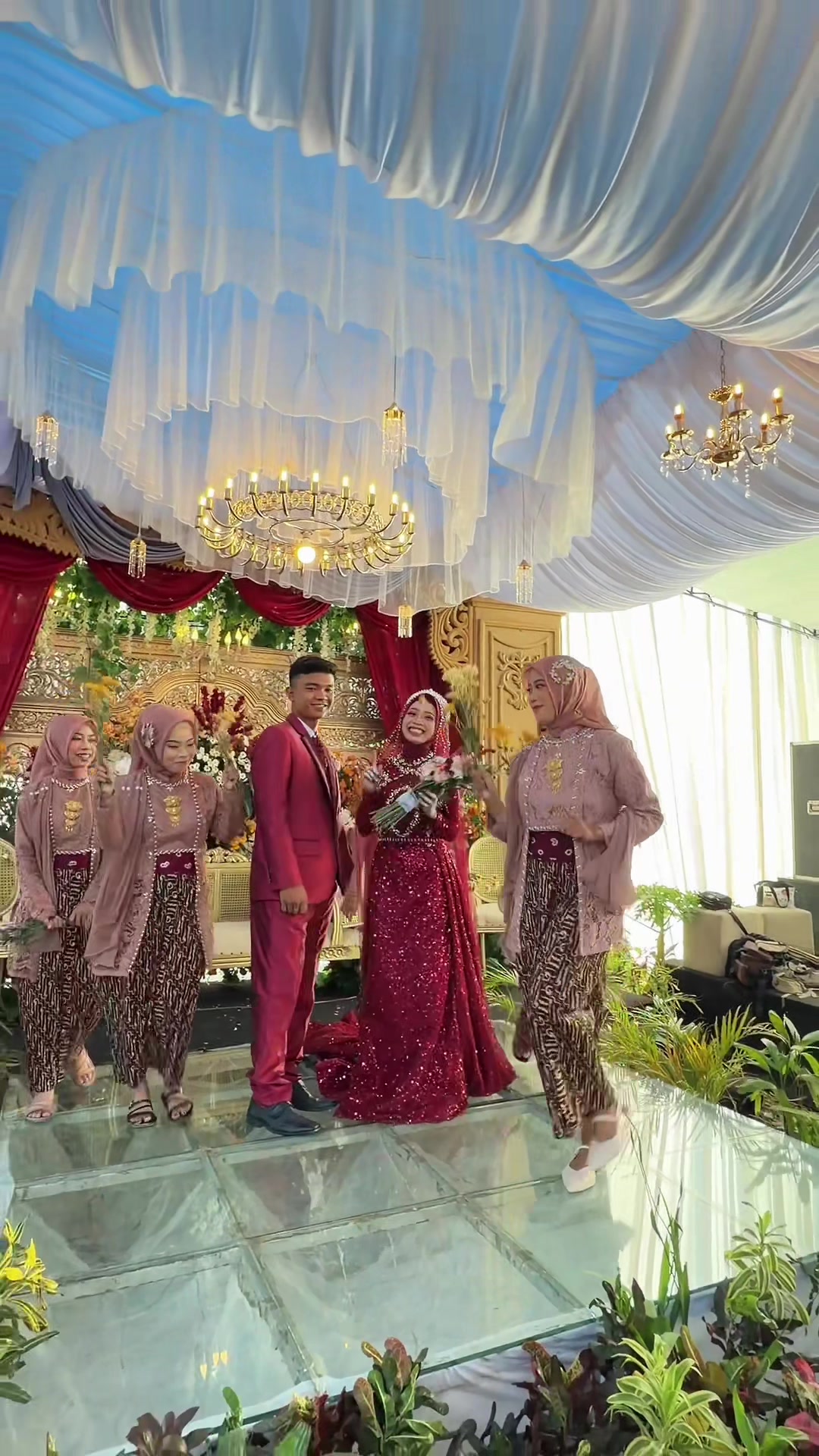 @devia_weddinghouse
