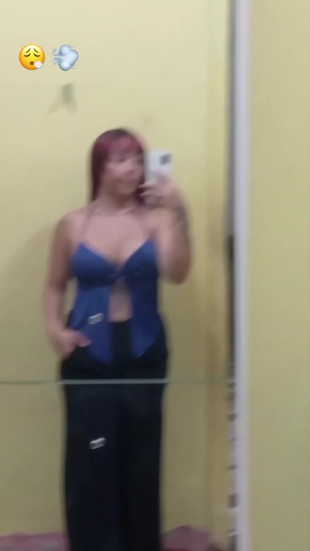 @belly silva