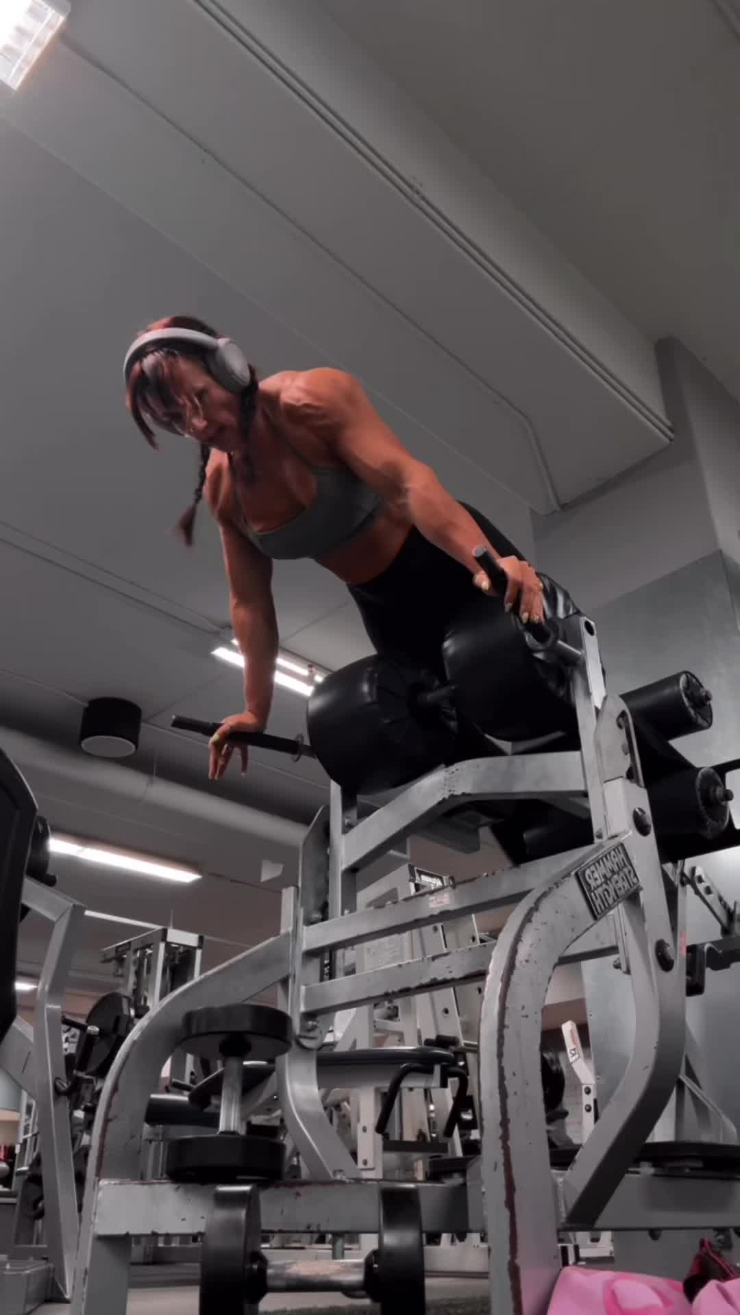 @Brieraefit1