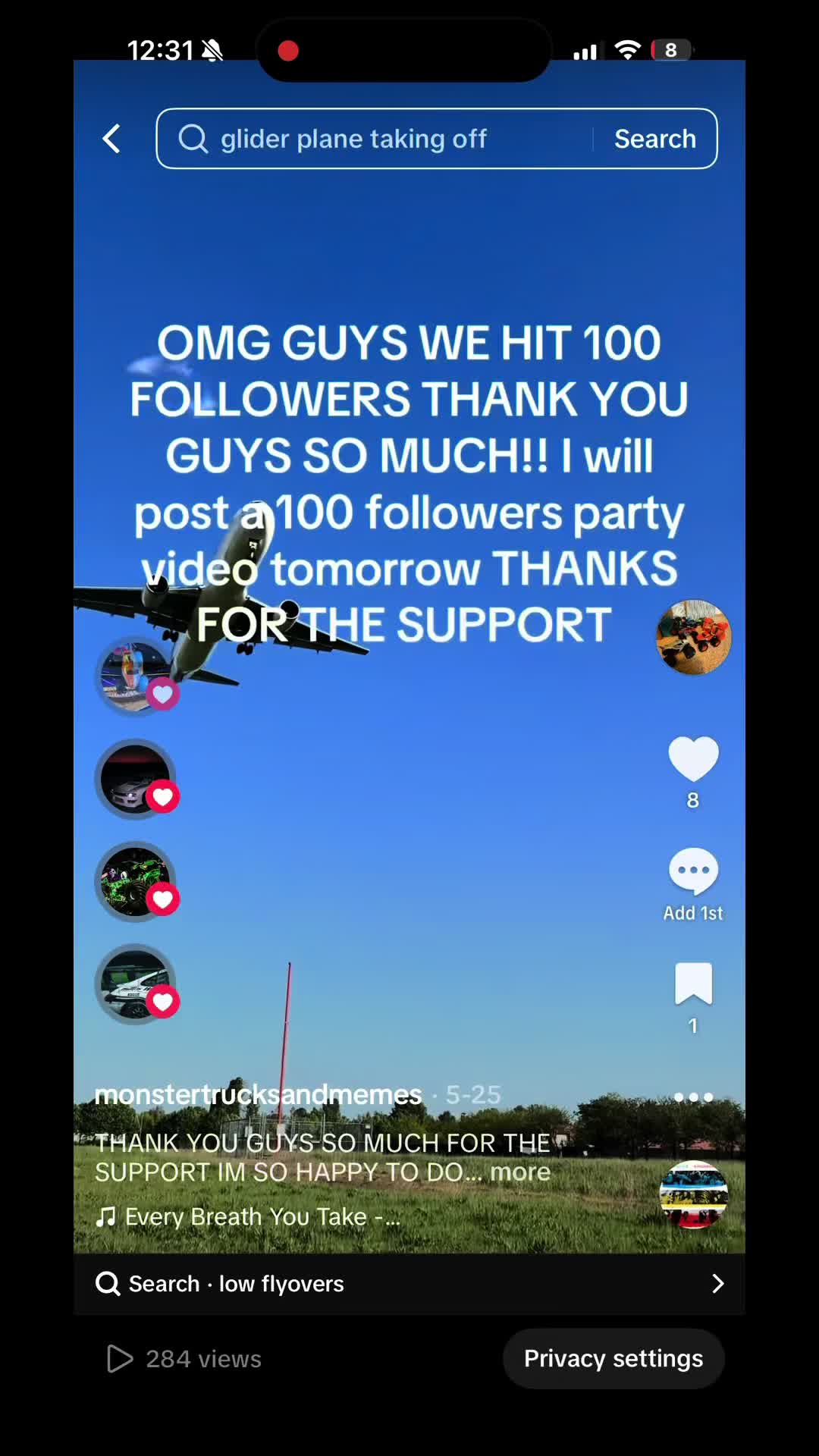 @monstertrucksandmemes