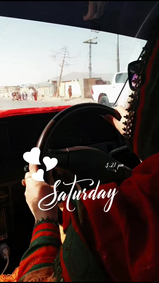 @Erij_Noor