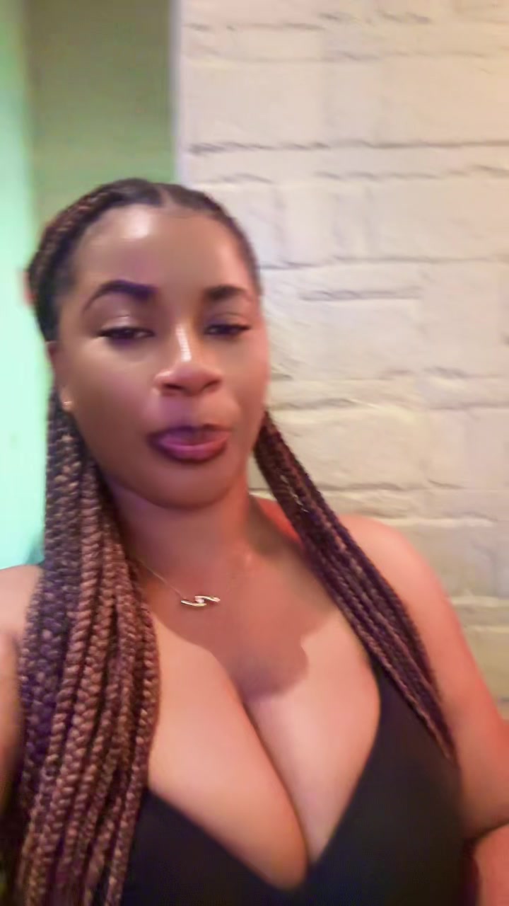@fabibi