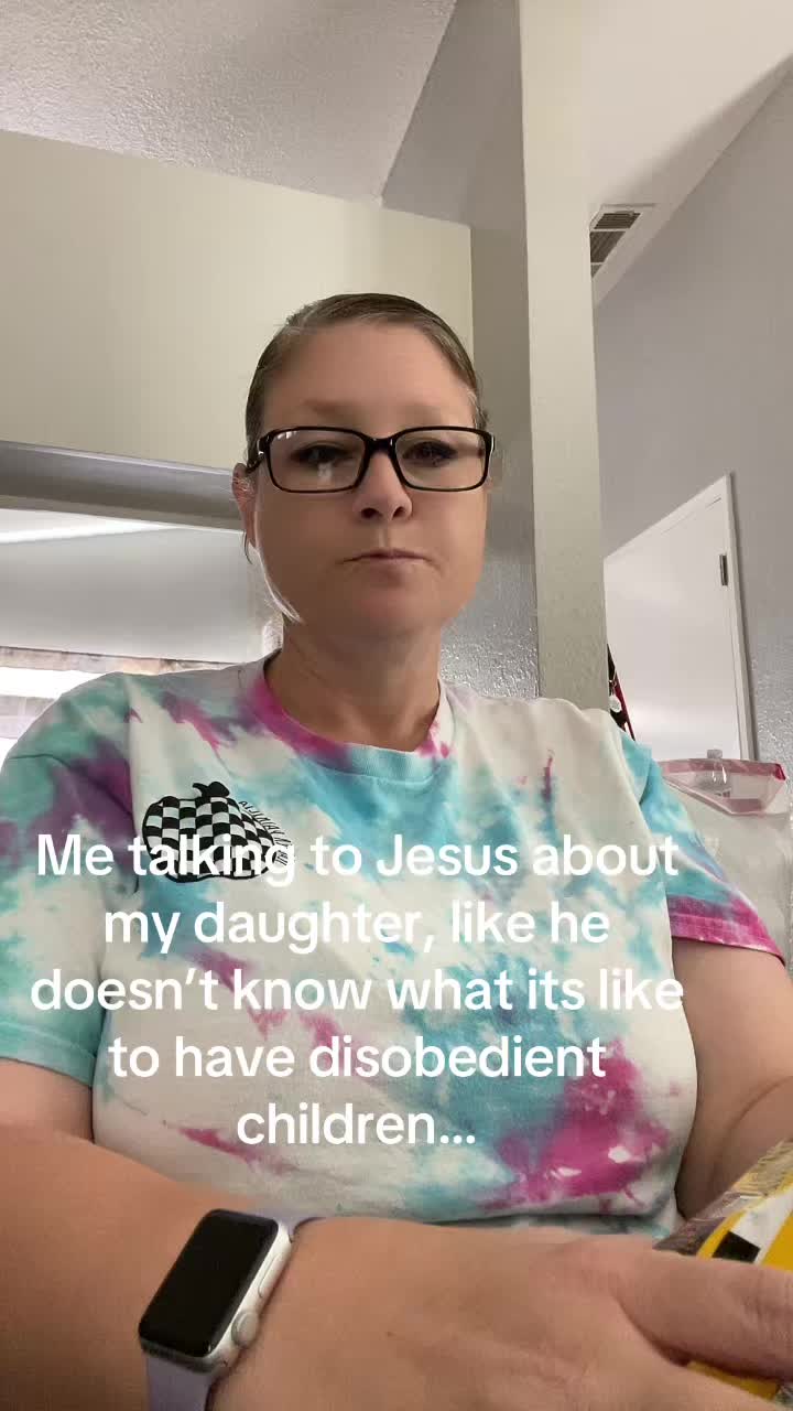 @FaithandFlavor