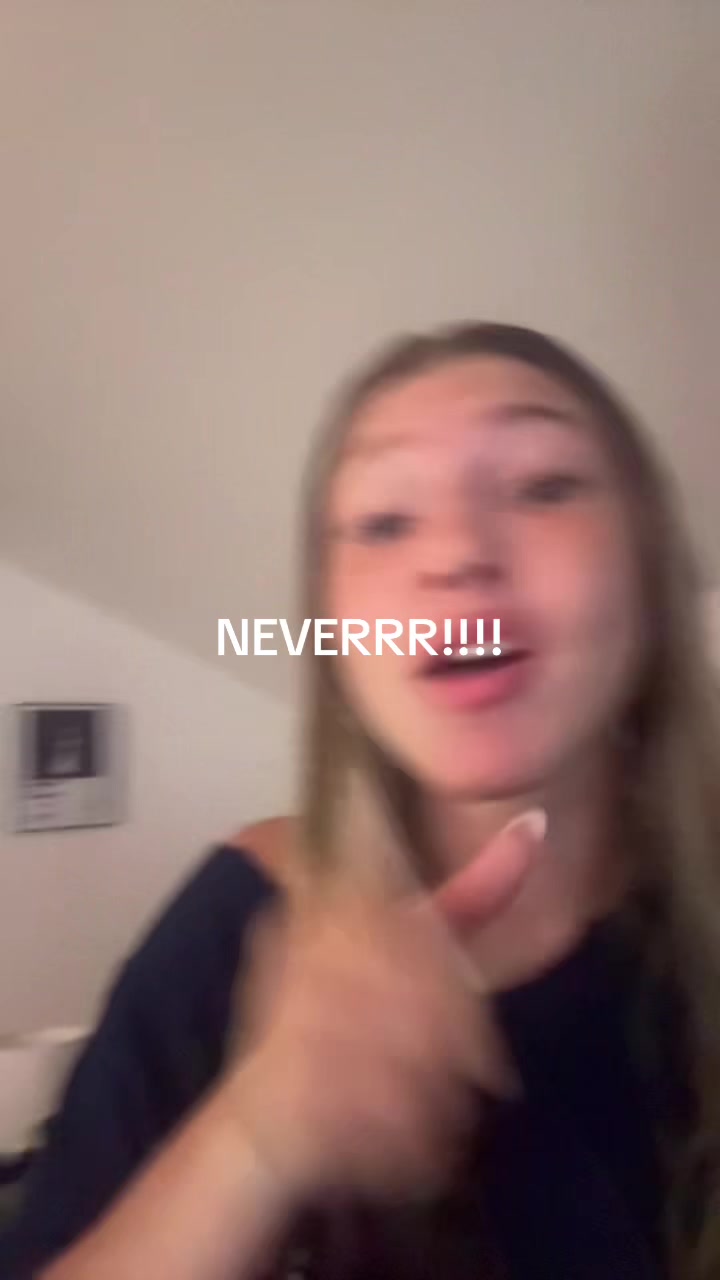 @user258742368942