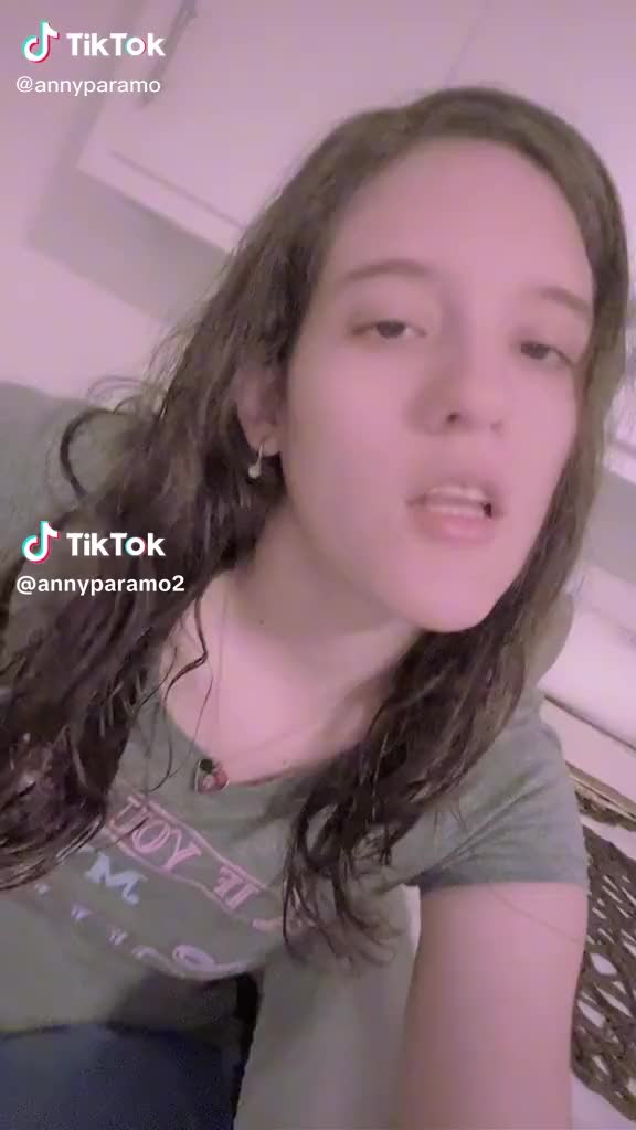 @Anny paramo